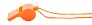 Claxo whistle