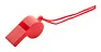 Claxo whistle