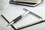 Nurburg ballpoint pen