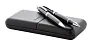 Quillan pen set - André Philippe