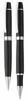 pen set - André Philippe