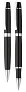 Quillan pen set - André Philippe