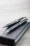 Quillan pen set - André Philippe