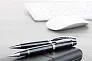Quillan pen set - André Philippe