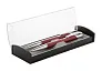 Klofy pen set