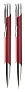 Klofy pen set