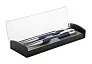 Klofy pen set