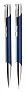 Klofy pen set