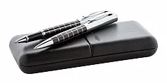 pen set - André Philippe