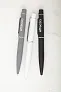 Wobby ballpoint pen