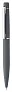 Wobby ballpoint pen