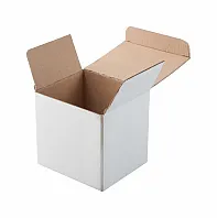 mug box