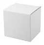 Three mug box