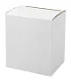 Univer mug box