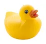 Quack antistress ball