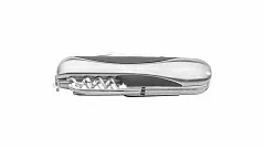 pocket knife with 11 functions