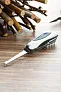 Wyoming pocket knife with 11 functions
