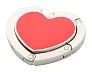 Amor bag hanger
