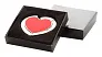 Amor bag hanger