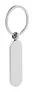 Circus keyring