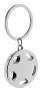 Dromo keyring