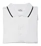 Collier polo shirt - André Philippe