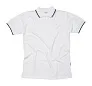 Collier polo shirt - André Philippe