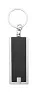 Industrial led keyring
