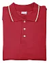 Collier polo shirt - André Philippe