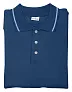 Collier polo shirt - André Philippe