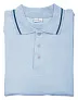 Collier polo shirt - André Philippe