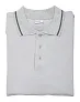 Collier polo shirt - André Philippe