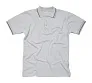 Collier polo shirt - André Philippe