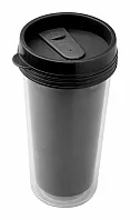 thermo mug