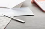 Express letter opener