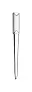 Express letter opener