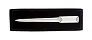 Express letter opener