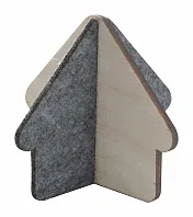 figura kuće