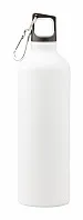 sport bottle