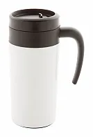 thermo mug