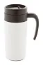 Graby thermo mug