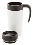 Graby thermo mug