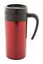 Graby thermo mug