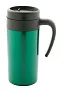 Graby thermo mug