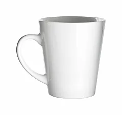šalica
