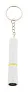 Waipei mini flashlight
