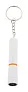 Waipei mini flashlight