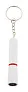 Waipei mini flashlight