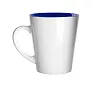 Salo mug