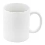 MultiColour sublimation mug